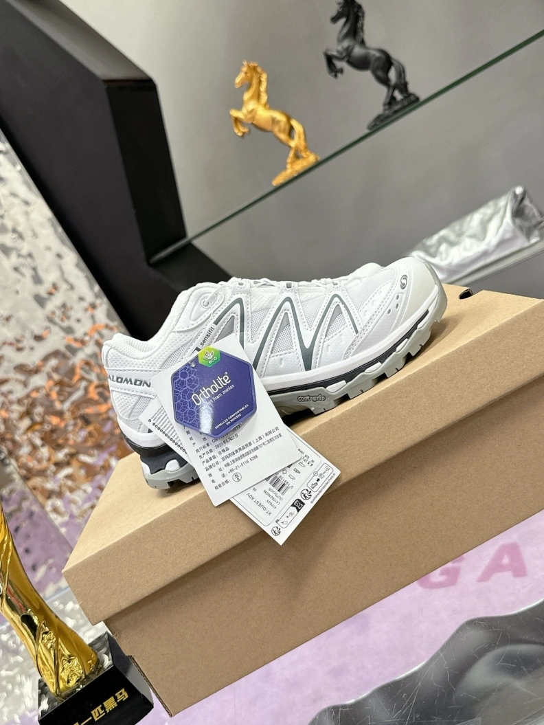 Compact Othxr Sneakers 210858