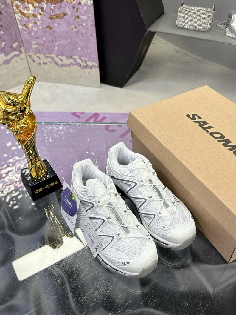 Compact Othxr Sneakers 210858
