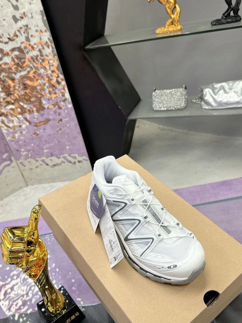 Compact Othxr Sneakers 210858