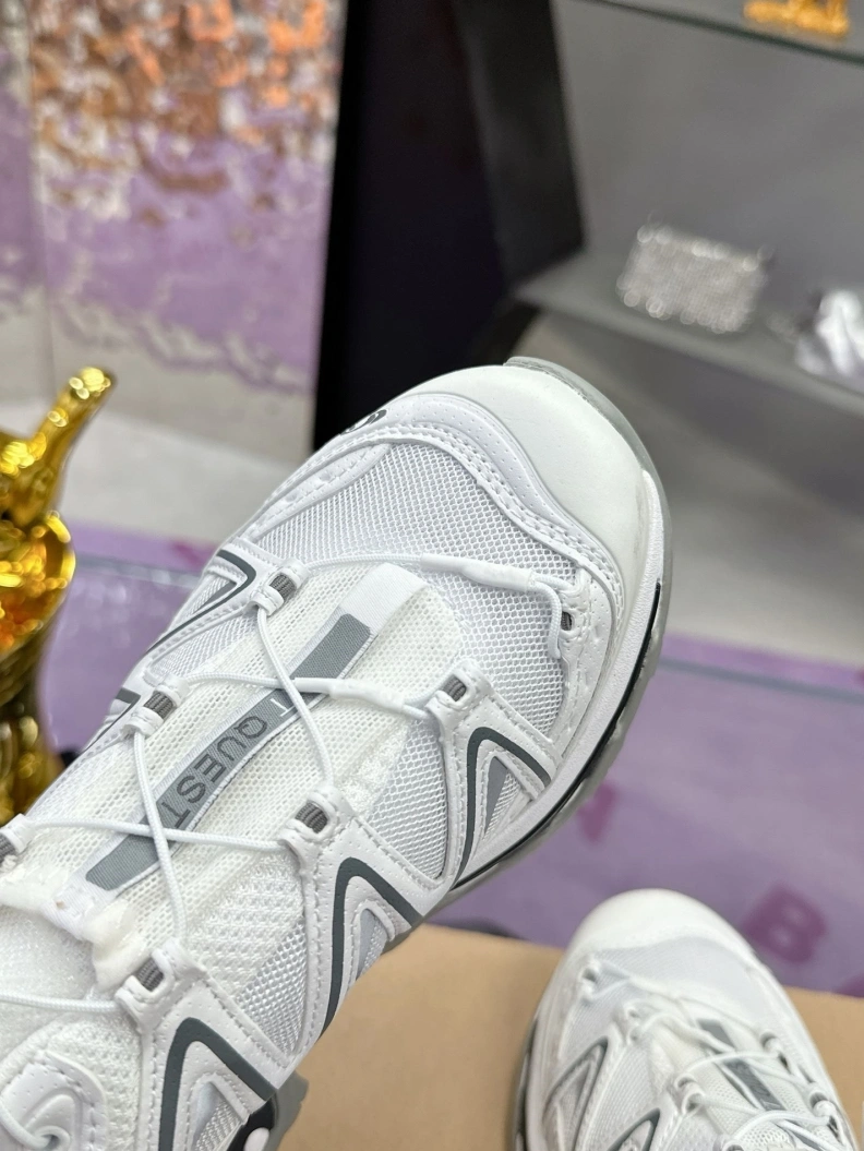 Compact Othxr Sneakers 210858