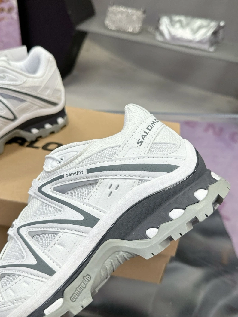 Compact Othxr Sneakers 210858