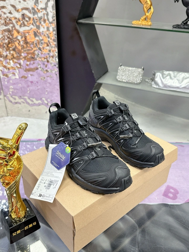 Trendy Othxr Sneakers 210855