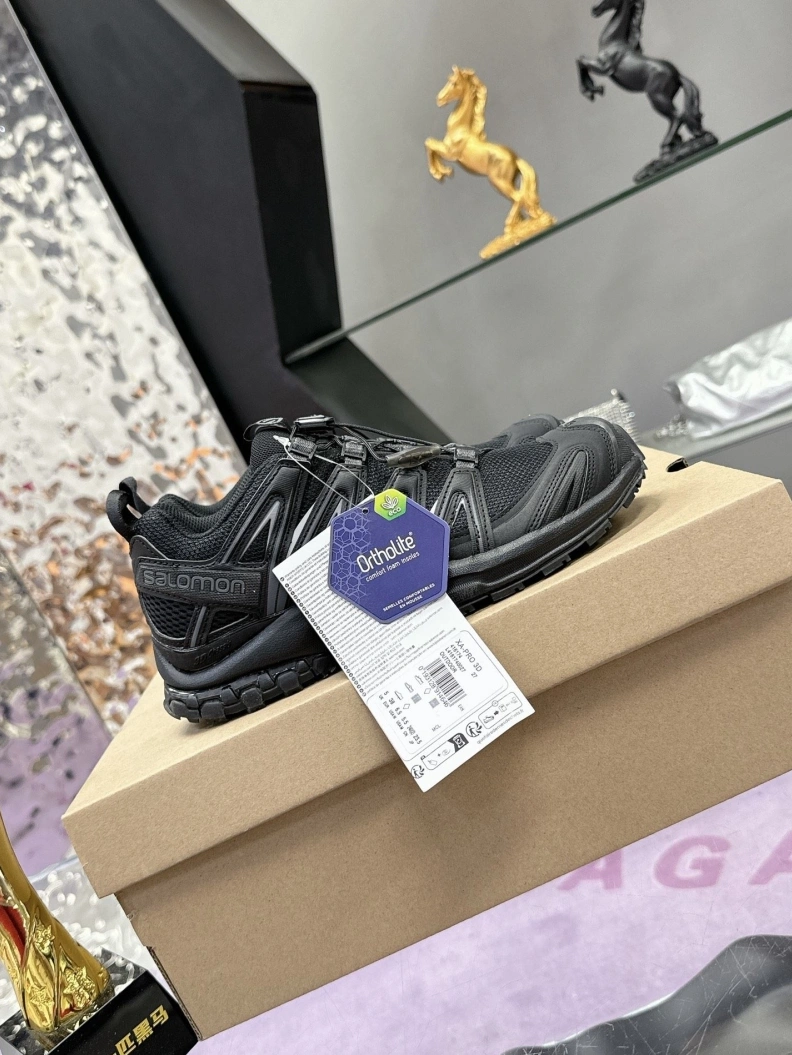 Trendy Othxr Sneakers 210855