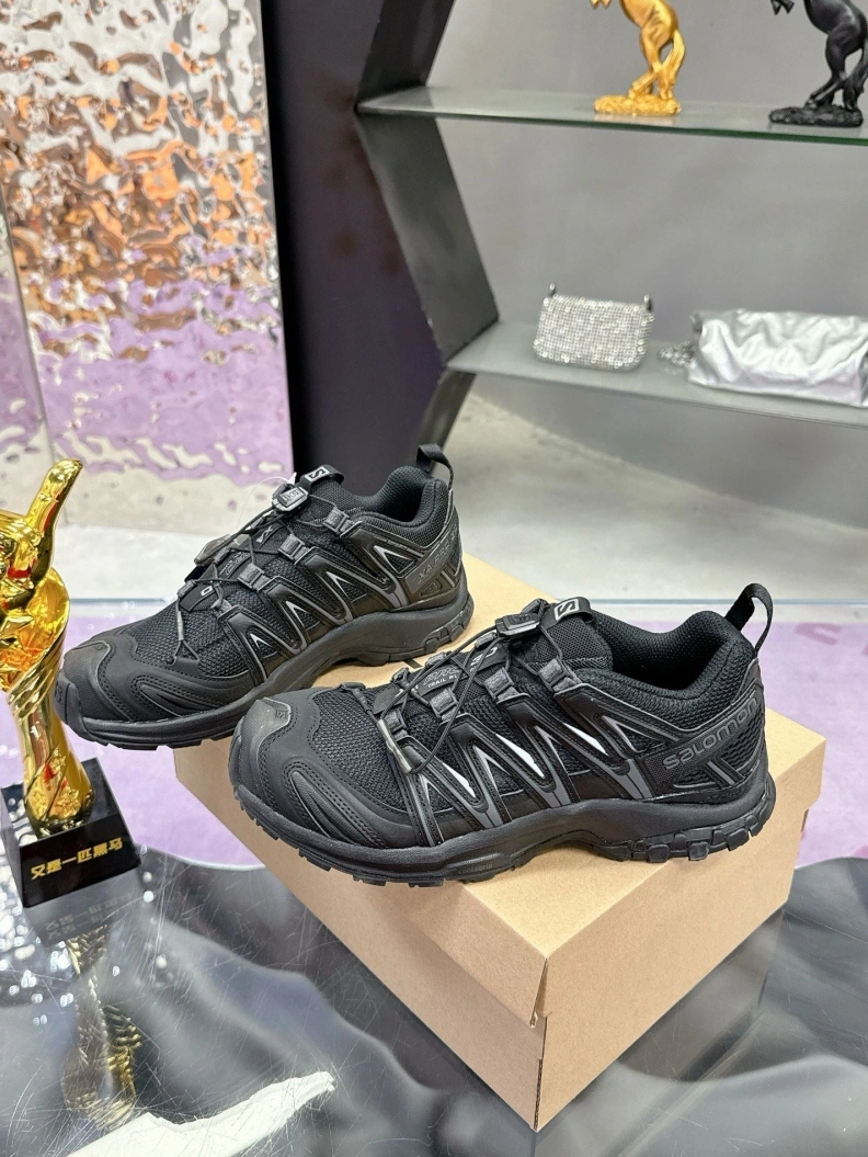 Trendy Othxr Sneakers 210855