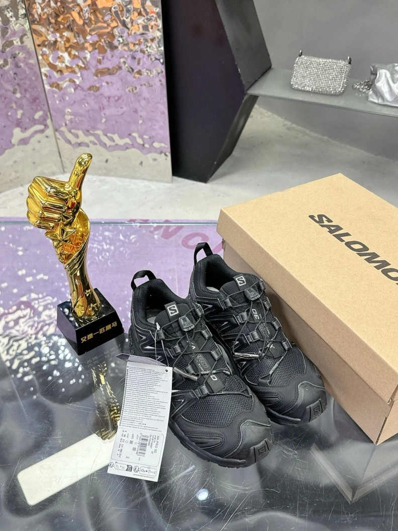 Trendy Othxr Sneakers 210855