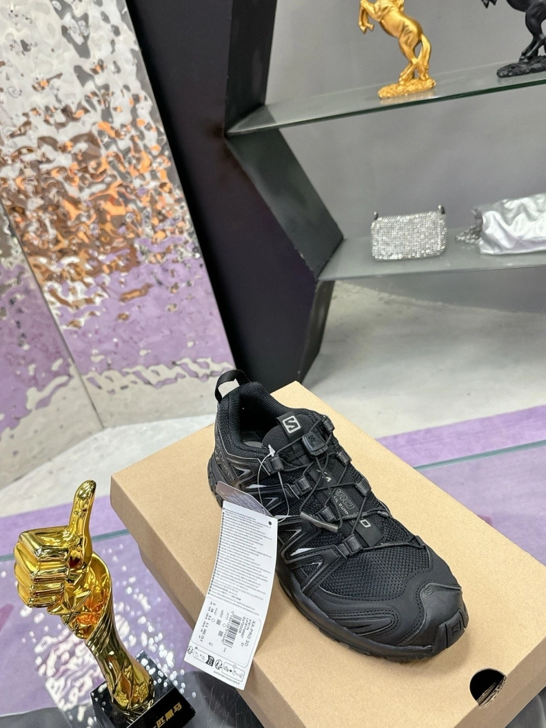 Trendy Othxr Sneakers 210855