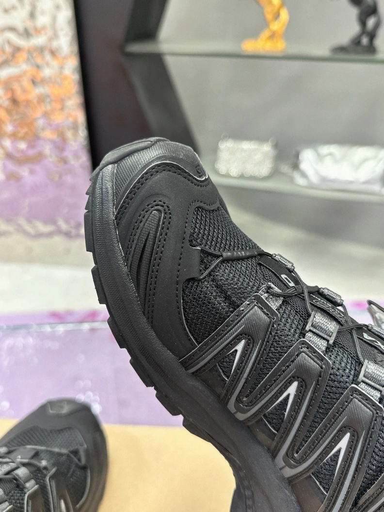 Trendy Othxr Sneakers 210855