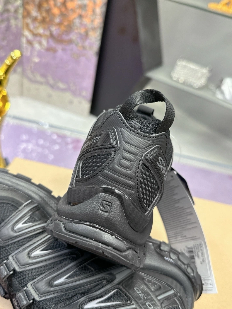 Trendy Othxr Sneakers 210855