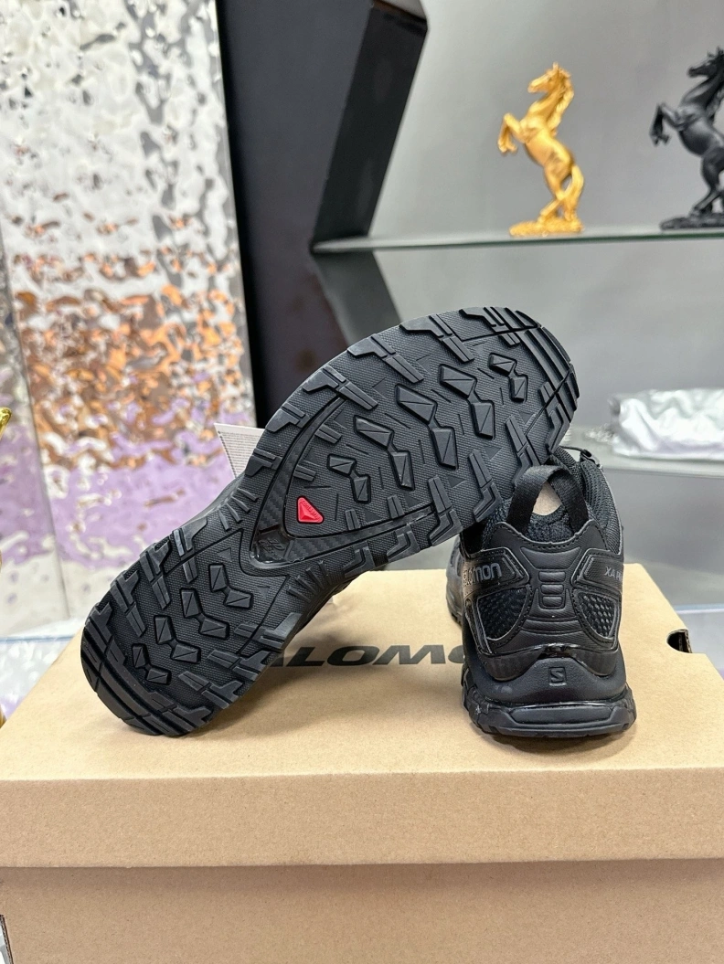 Trendy Othxr Sneakers 210855
