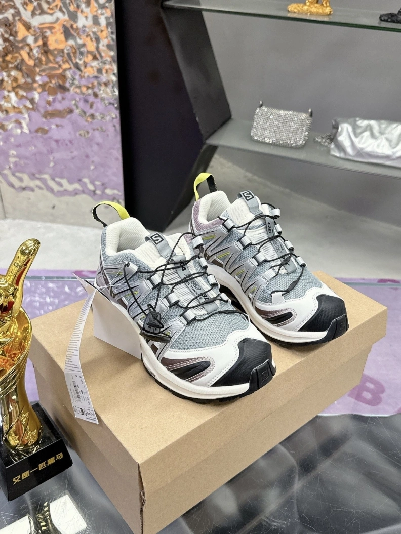 Compact Othxr Sneakers 210856