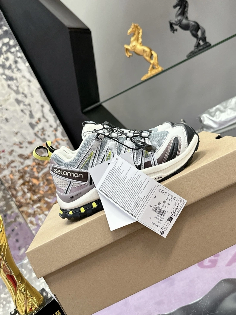 Compact Othxr Sneakers 210856