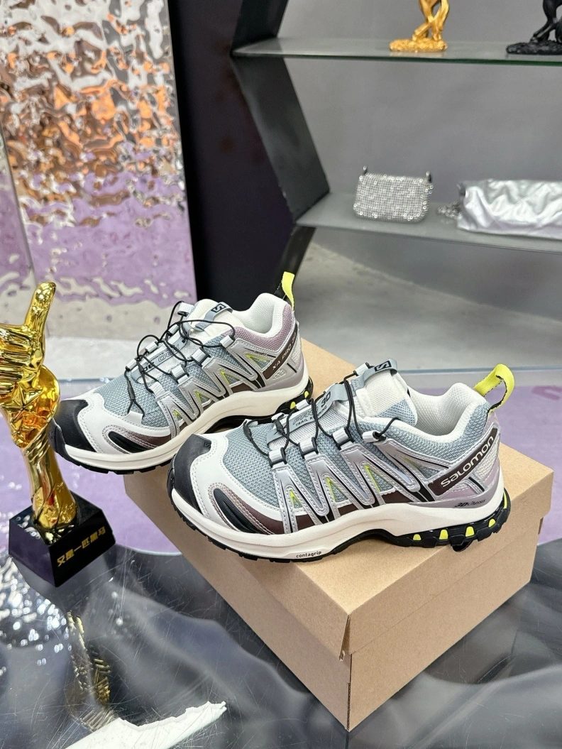 Compact Othxr Sneakers 210856