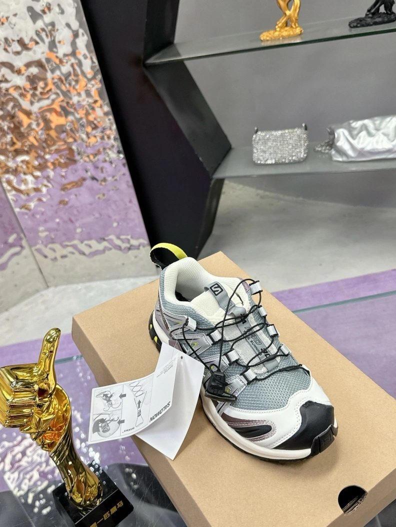 Compact Othxr Sneakers 210856