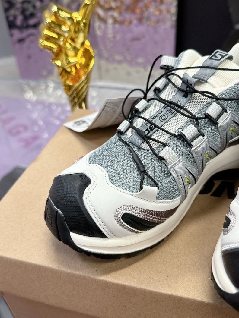 Compact Othxr Sneakers 210856