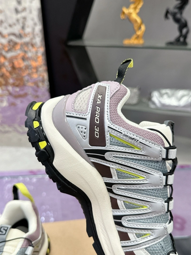 Compact Othxr Sneakers 210856