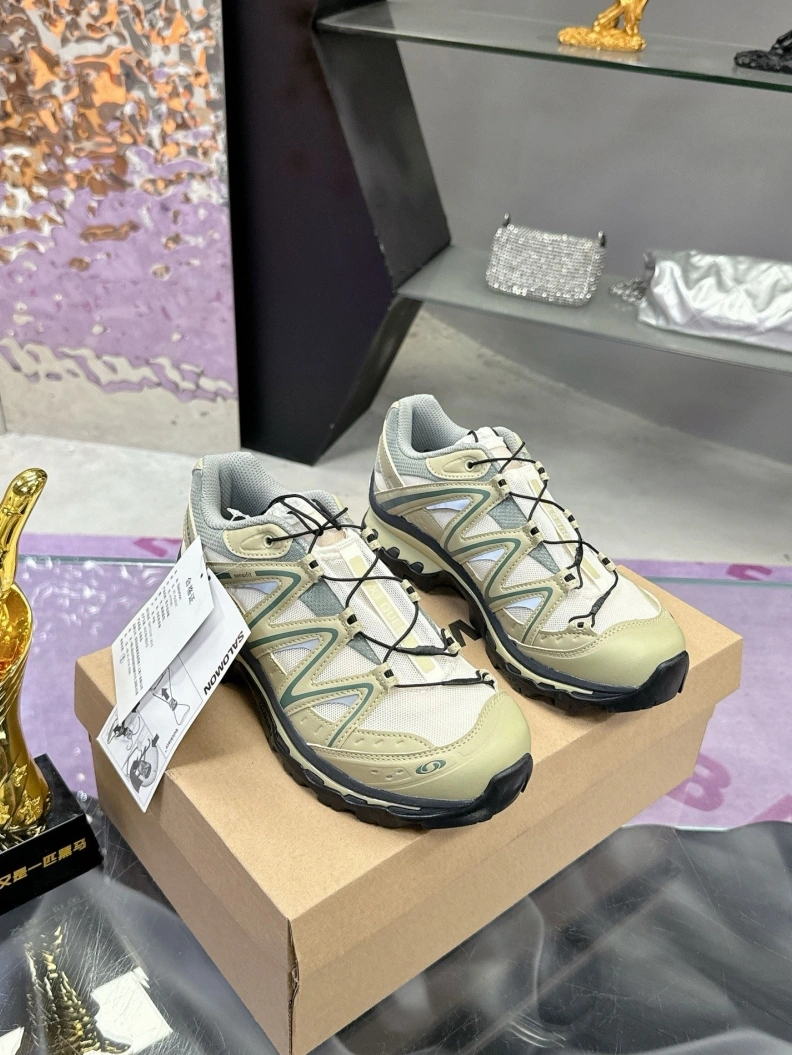 Othxr Sneakers Comfortable 210853