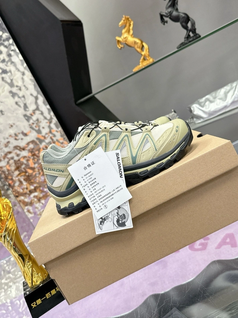 Othxr Sneakers Comfortable 210853
