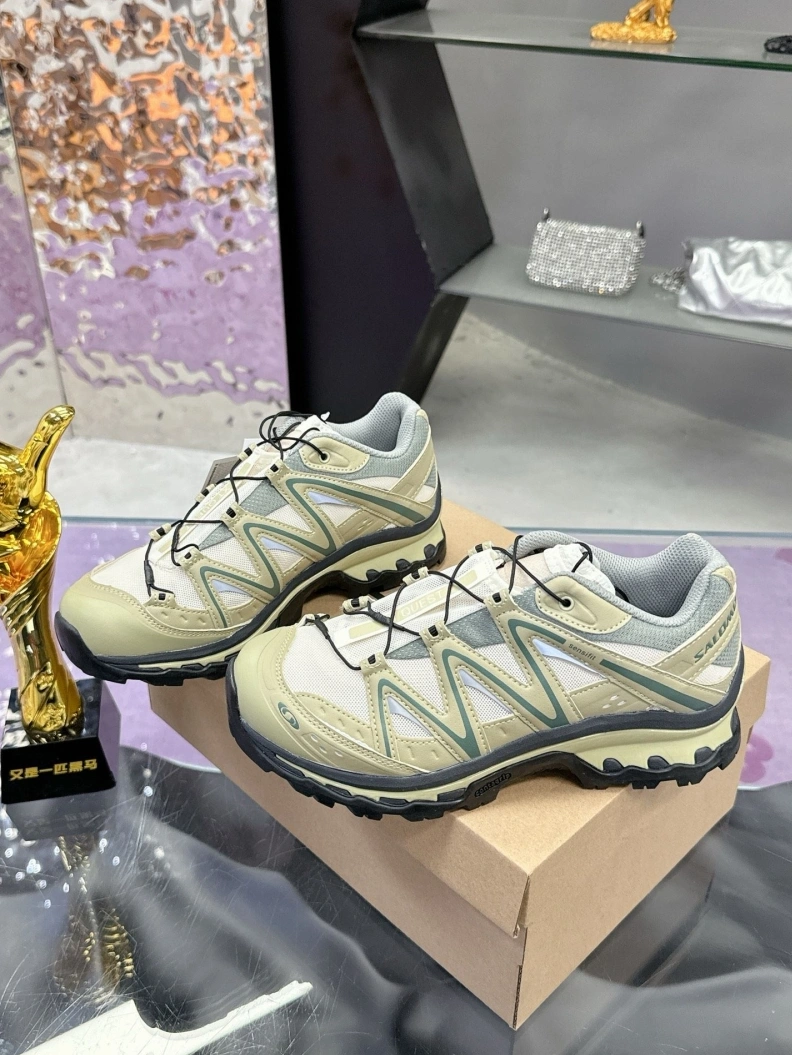 Othxr Sneakers Comfortable 210853