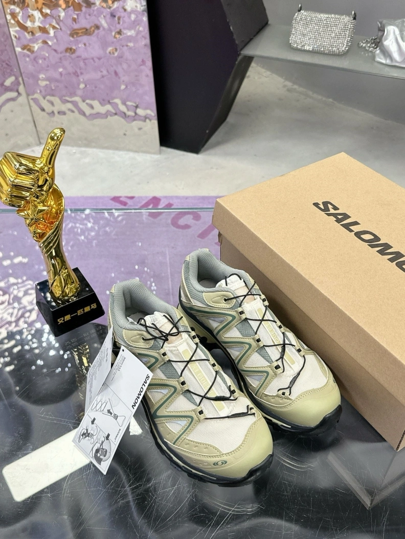 Othxr Sneakers Comfortable 210853