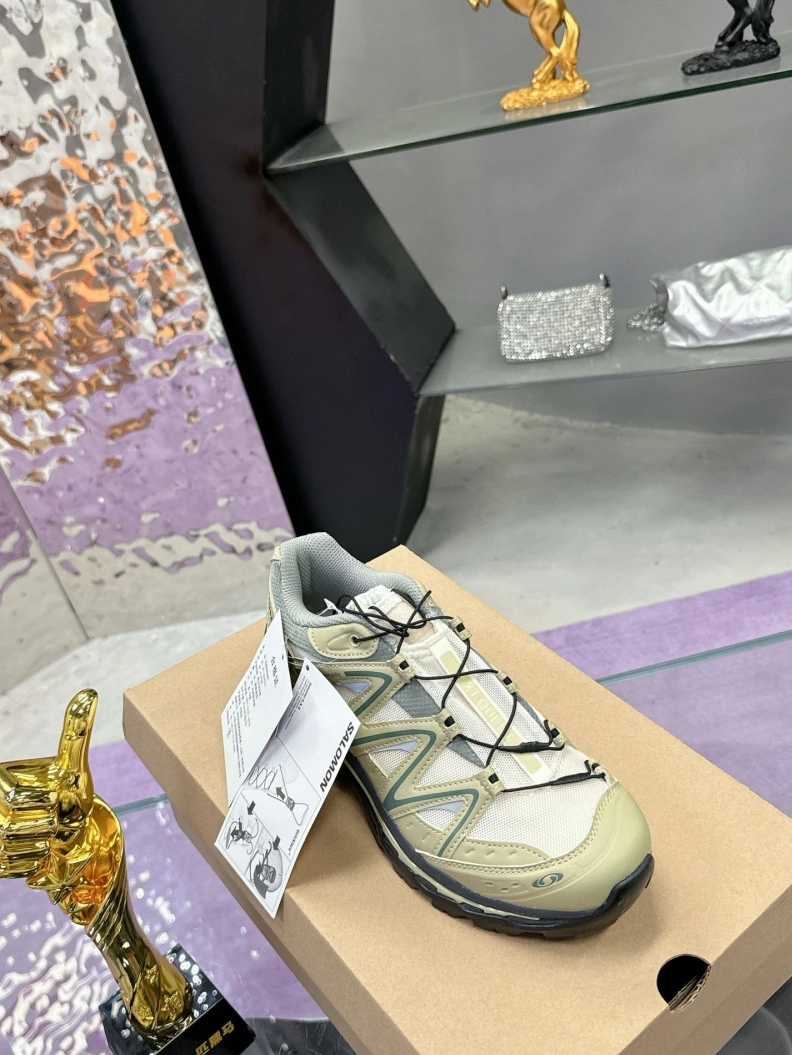 Othxr Sneakers Comfortable 210853