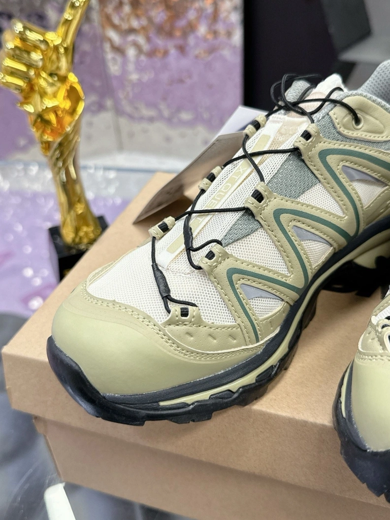 Othxr Sneakers Comfortable 210853