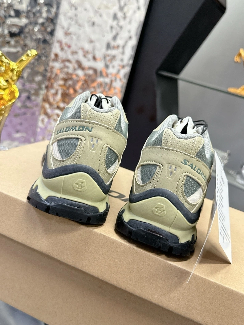 Othxr Sneakers Comfortable 210853