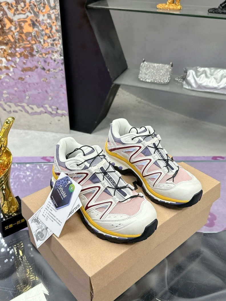 BestValue Othxr Sneakers 210851