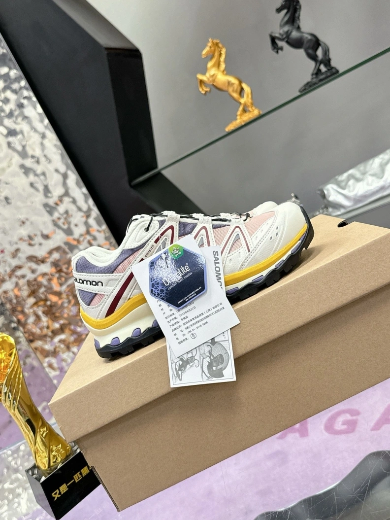BestValue Othxr Sneakers 210851