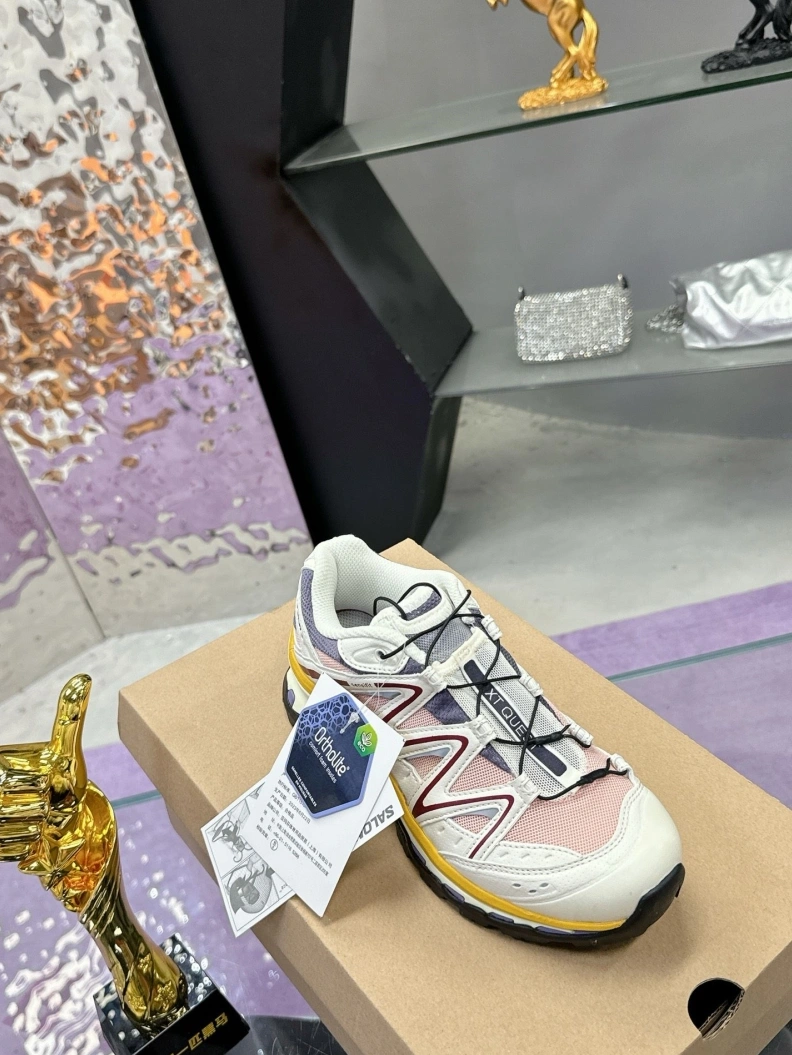 BestValue Othxr Sneakers 210851