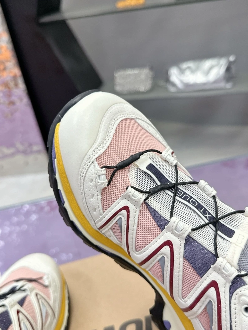 BestValue Othxr Sneakers 210851