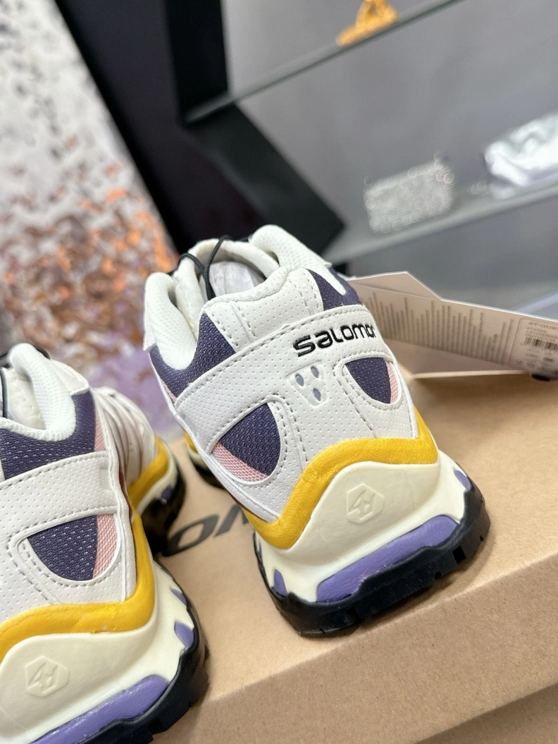 BestValue Othxr Sneakers 210851