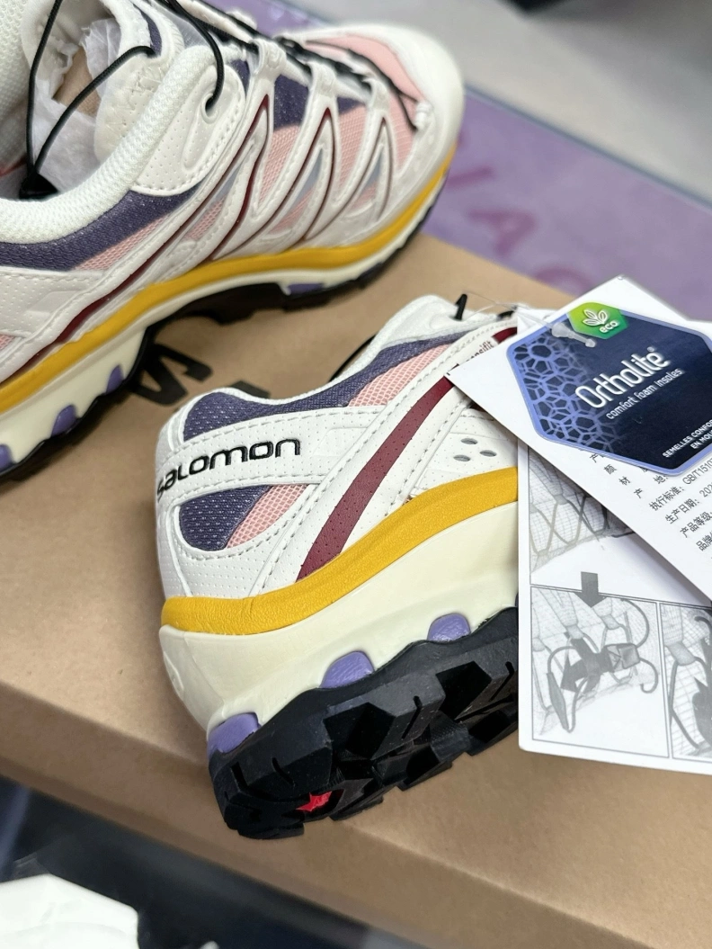 BestValue Othxr Sneakers 210851