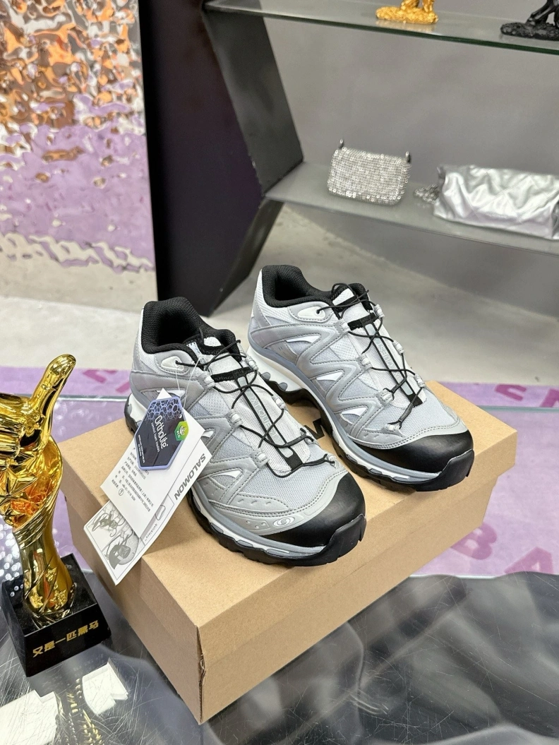 GoAnywhere Othxr Sneakers 210850