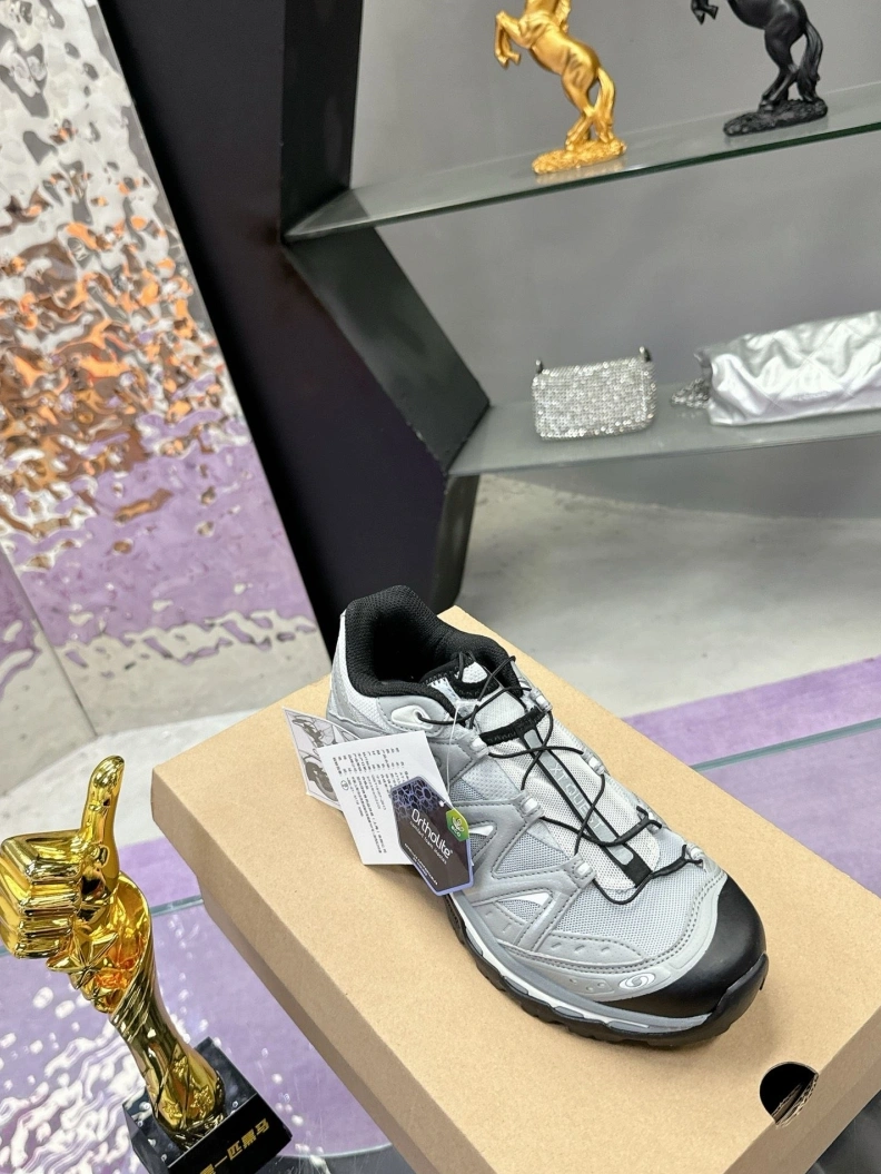 GoAnywhere Othxr Sneakers 210850