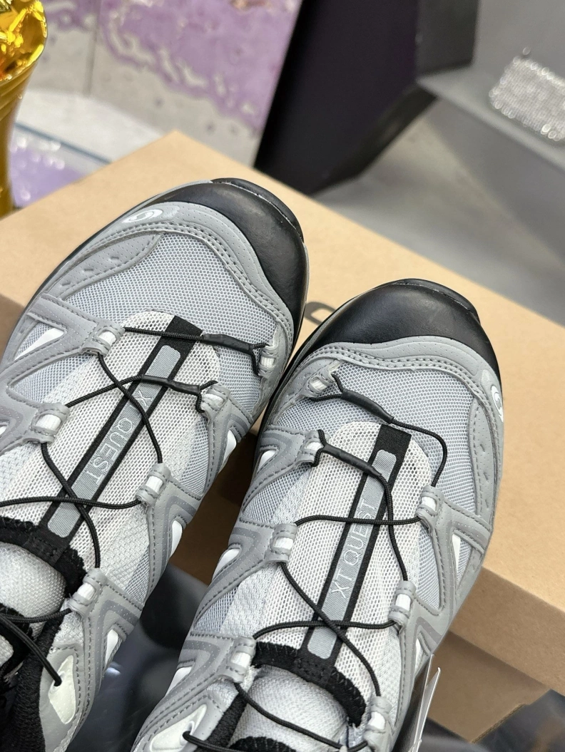 GoAnywhere Othxr Sneakers 210850