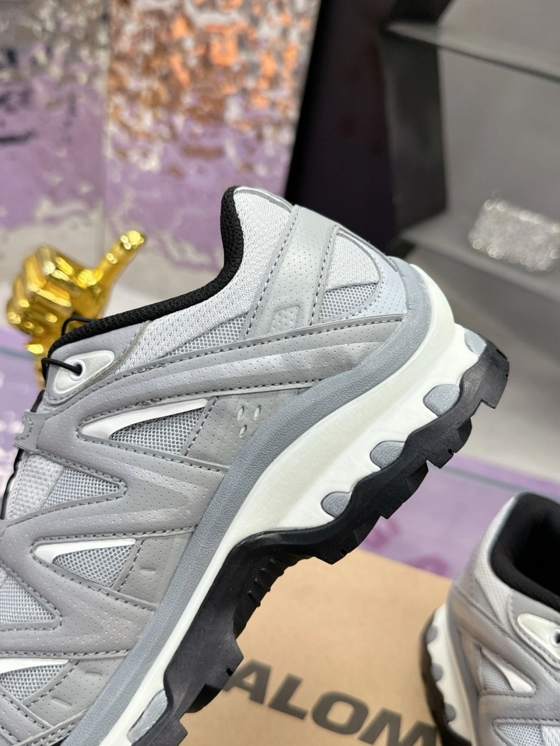 GoAnywhere Othxr Sneakers 210850