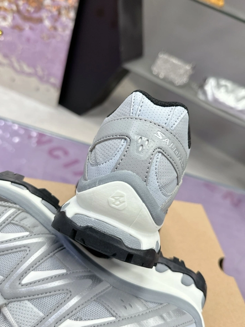 GoAnywhere Othxr Sneakers 210850