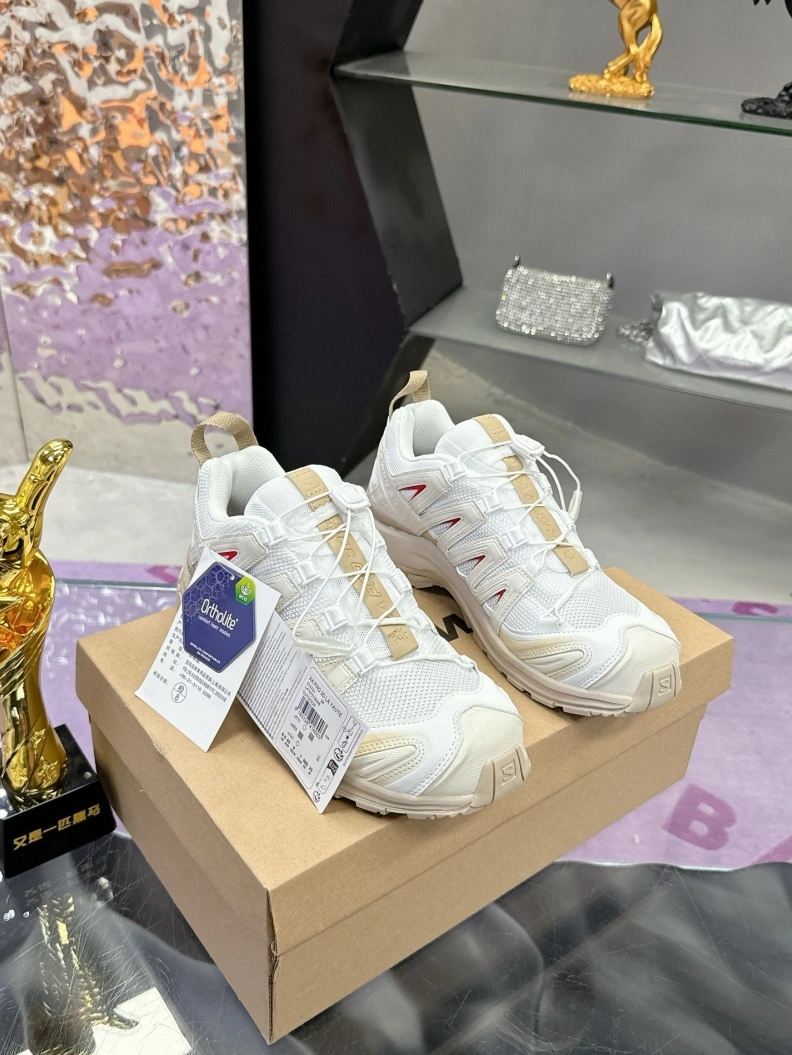Othxr Sneakers Bright 210852