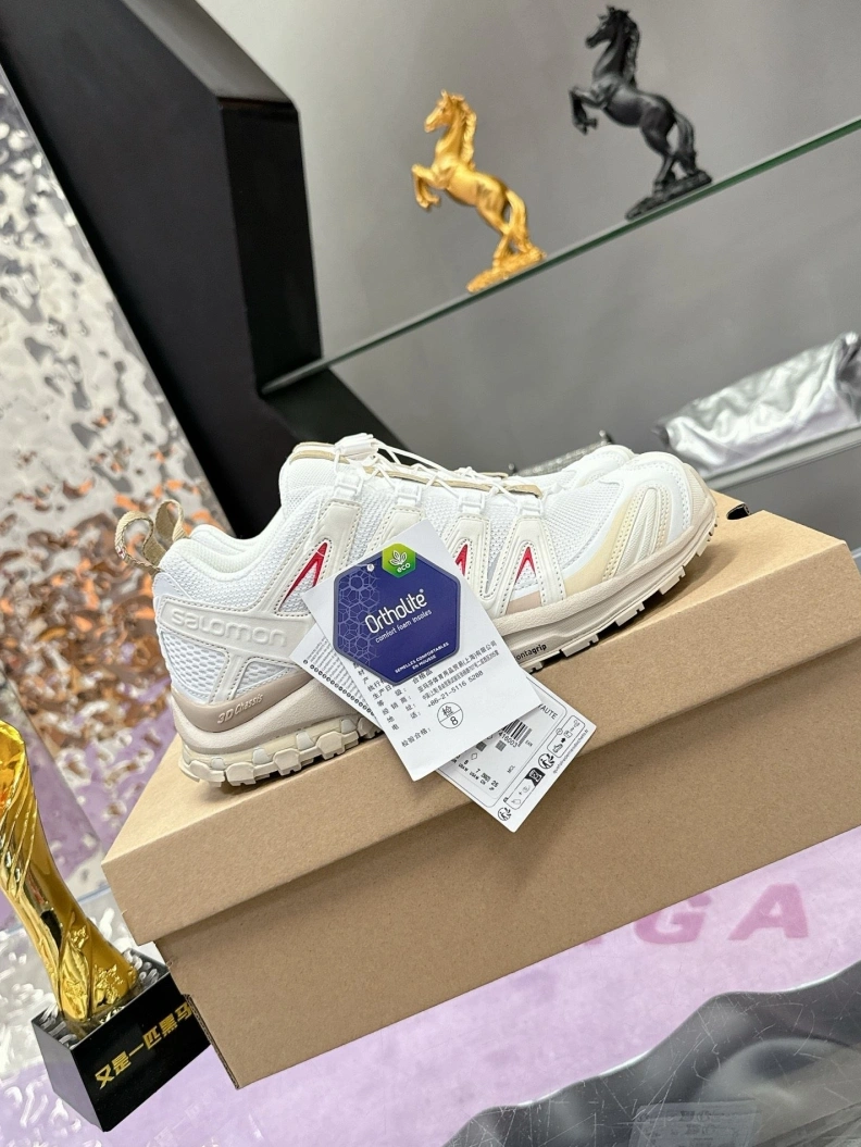 Othxr Sneakers Bright 210852