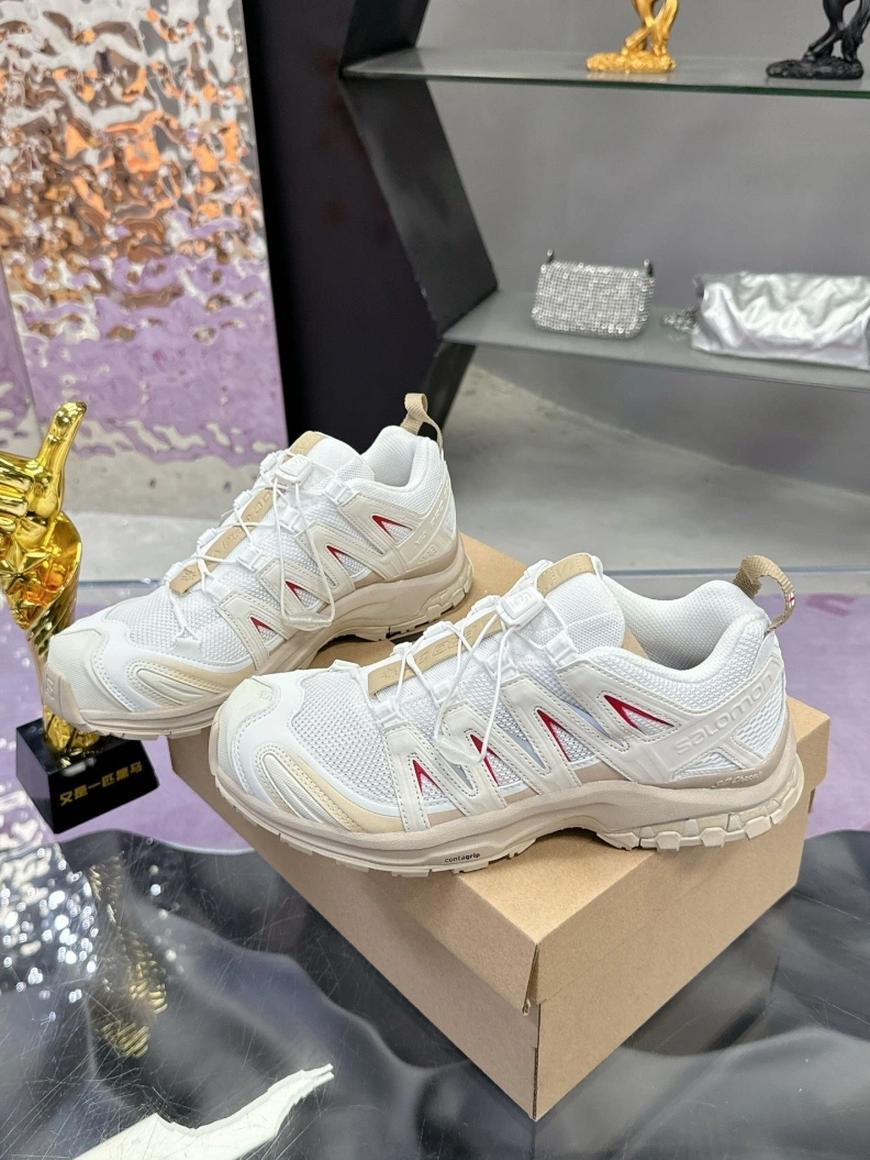 Othxr Sneakers Bright 210852