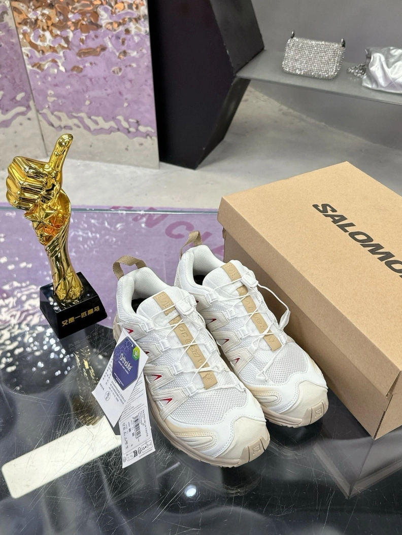 Othxr Sneakers Bright 210852