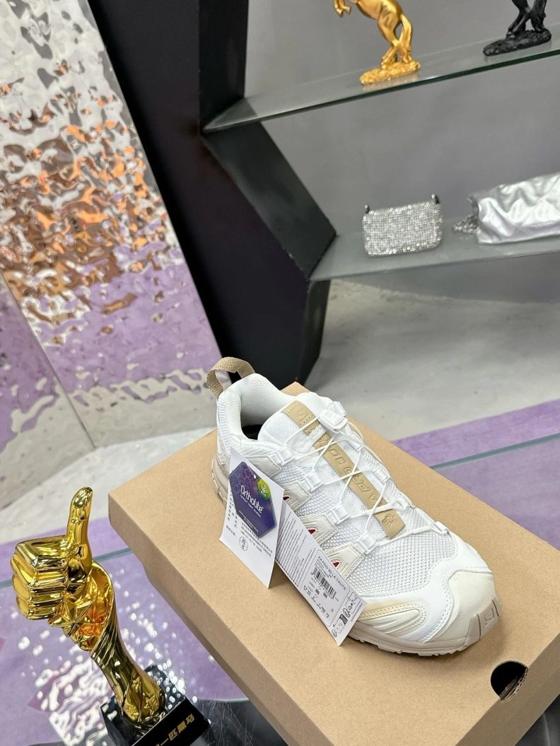 Othxr Sneakers Bright 210852