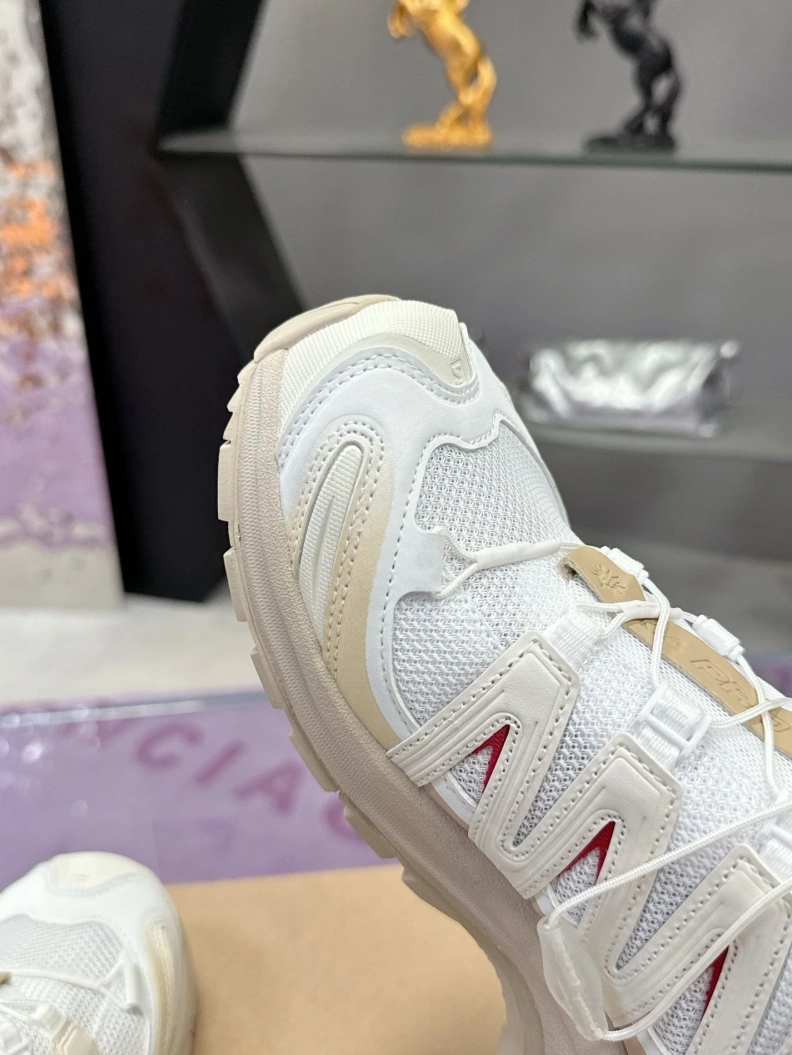 Othxr Sneakers Bright 210852
