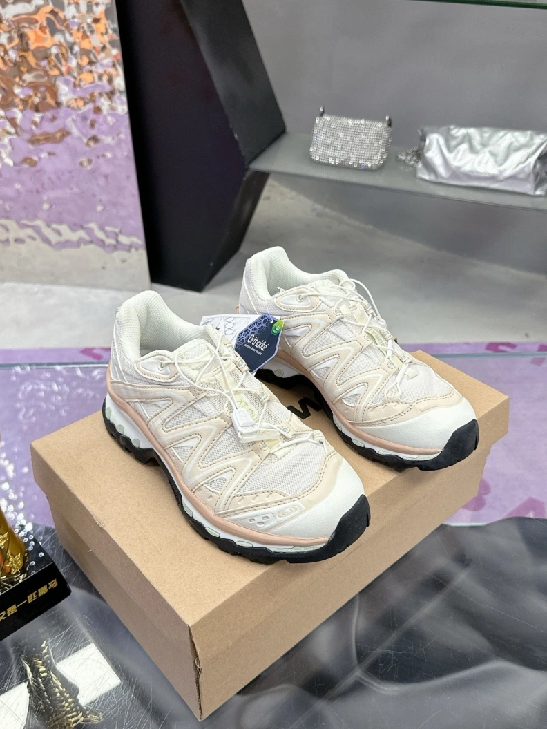 Comfortable Othxr Sneakers 210849