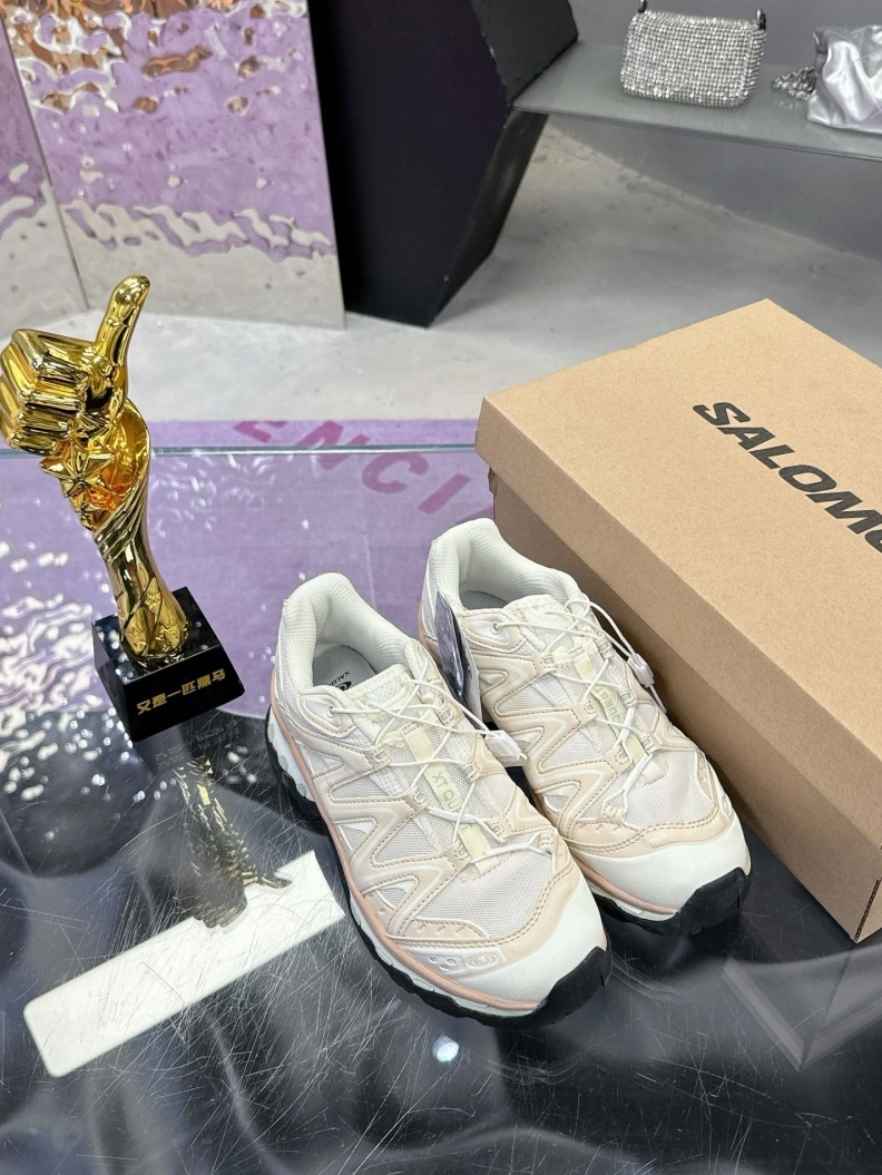Comfortable Othxr Sneakers 210849