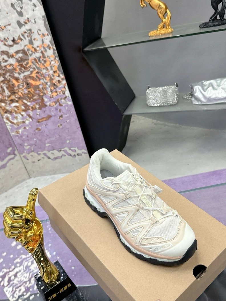 Comfortable Othxr Sneakers 210849