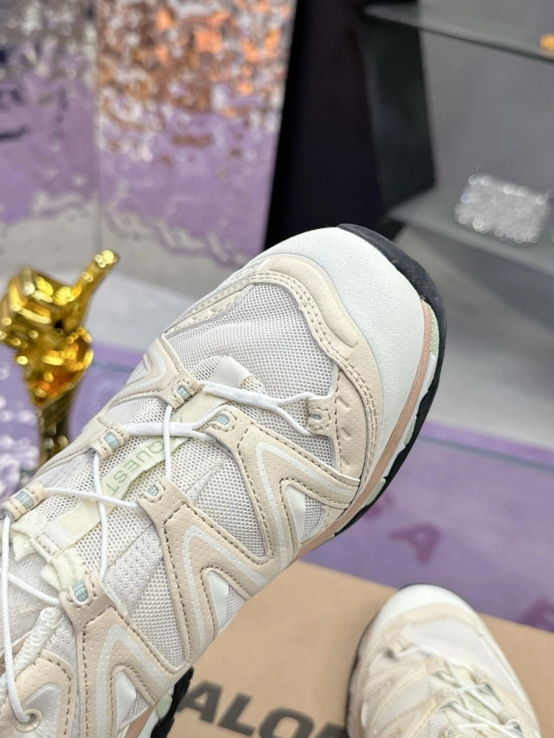 Comfortable Othxr Sneakers 210849