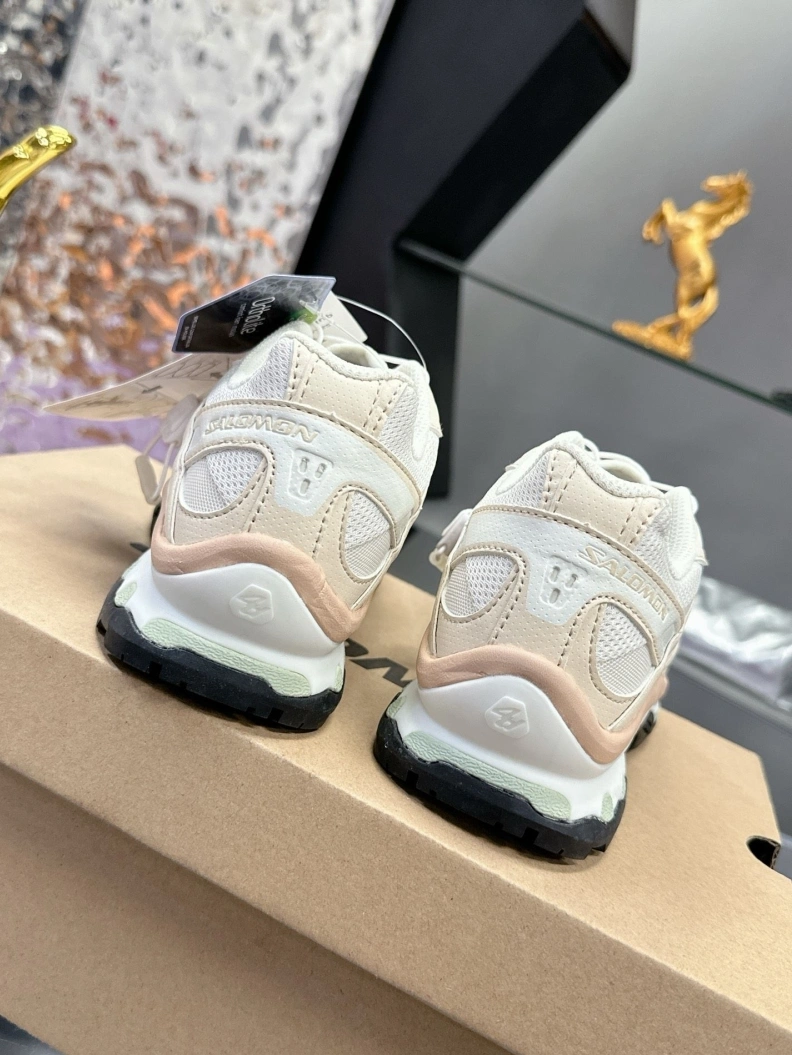 Comfortable Othxr Sneakers 210849