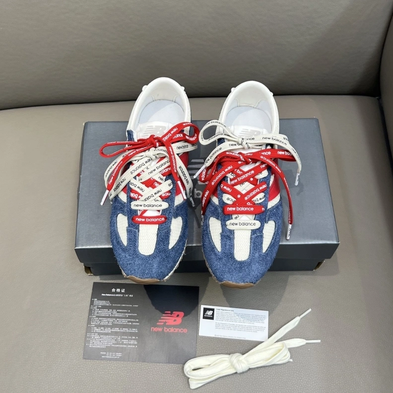 EyeCatching Othxr Sneakers 210848