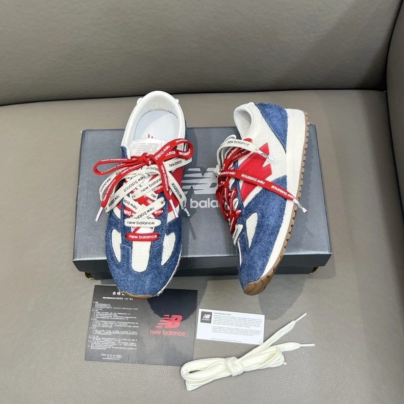 EyeCatching Othxr Sneakers 210848